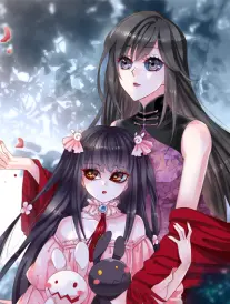 高潮影院漫画改编作品暗河漫记海报